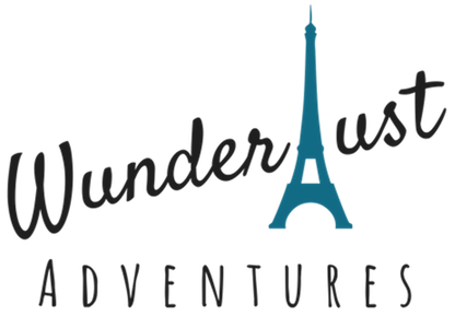 Wunderlust Adventures